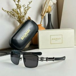 Picture of Balmain Sunglasses _SKUfw53060786fw